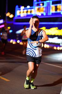 BIB: 
                            <button type="button" onclick="openModal(22845829)" class="btn btn-primary btn-sm float-right btn-popup" data-toggle="modal" data-target=".modal-high-quality">
                        <i class="fas fa-shopping-cart"></i> Add to Cart
                    </button>
                                            <button type="button" onclick="isThisMe(22845829, true)" class="btn btn-success btn-sm float-right btn-popup btn-isme hidden" data-toggle="tooltip" data-placement="bottom" title="นี่คือรูปของคุณใช่ไหม คลิกที่นี่เพื่อเอาเข้าอัลบั้ม">
                        <i class="fas fa-plus"></i> Add to album
                    </button>
                    <button type="button" onclick="isThisMe(22845829, false)" class="btn btn-warning btn-sm float-right btn-popup btn-isnotme hidden">
                        <i class="fas fa-ban"></i> Remove from album
                    </button>